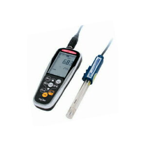 |[^upHv^pHdɃZbg(1M) HM40P-0-1C DKK