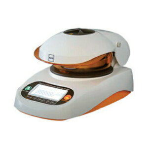 ԊOv FD-660 Pcg