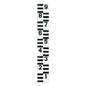 AKK���ʐ��W�v���X �|��900mm 2CM�ڐ� �ŉ��w�H��