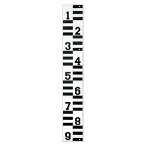 AKK���ʐ��W�}�C�i�X �|��900mm 2CM�ڐ� �ŉ��w�H��