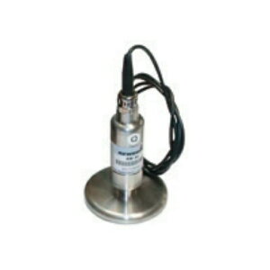 nfBXebgtHpOh}CN EM35 Obh}