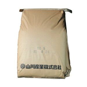 ꖧxp 鍻5 25kg KS-64