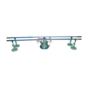 ���ډ׎l�_�v���^ �����W���b�L100KN KS-71-B-1 �֐��@��