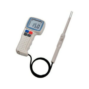 �����`�F�b�J�[ SK-960A TYPE4 �����v�ʊ�
