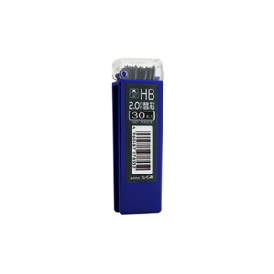 mbN֐c  30{ (HB) 7853 