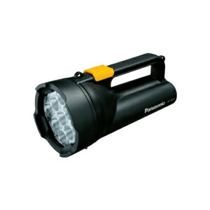 Chp[LED̓Cg ubN BF-BS05N-K pi\jbN