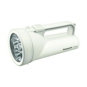 Chp[LED̓Cg zCg BF-BS02K-W pi\jbN