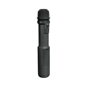 }CN`gSONO STICK MDS-100 jybNX