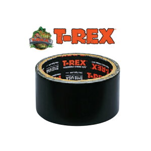 T-REX̓EH[^[v[te[v100MM TW-103 ATqy