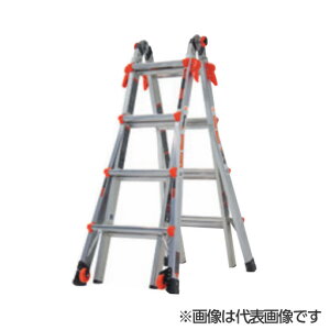 Lk͂prFVeB 1.62~2.78m LG-15422 JH [lzs]