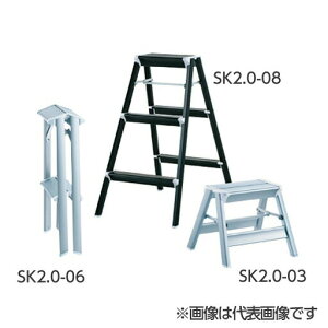 ���� �V���o�[ 0.30m SK2.0-03S ���J��H�� [�l���z�s��]