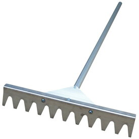 シモダトンボデルタ枯山水 小 アイデアサポート