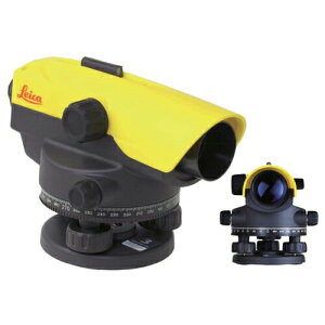 CJ@I[gx@24{@NA524@OrtiSAT-ODj