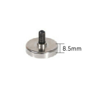 [U[XLi[ XtBAp}OlbgA_v^[145mmp ST-M145 }C]bNX