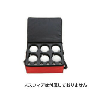 [U[XLi[ XtBA pP[X 145mmpipj M-ST145 }C]bNX