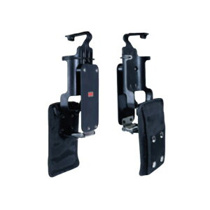 �E�F�A���u���z���_�[ TETRA FIT FZ-N1�p TF-N1 �}�C�]�b�N�X