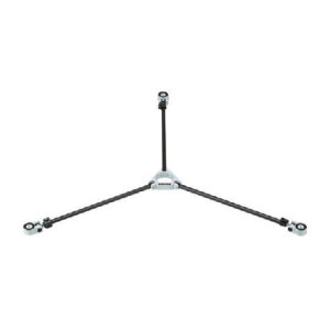 OrXx~ OrXvb_[2 }Olbg SP2