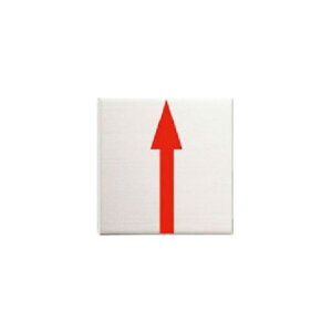 XeXEv[g  \t35p 35×35×2mm S35A JN}