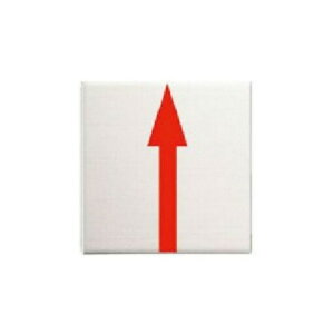 XeXEv[g  \t50p 50×50×2mm S50A JN}