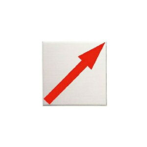 XeXEv[g Ζ \t40p 40×40×2mm S40B JN}