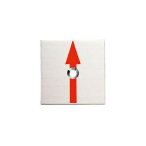 XeXEv[g  140p 40×40×2mm S40A1 JN}