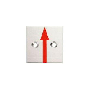 XeXEv[g  235p 35×35×2mm S35A2 JN}