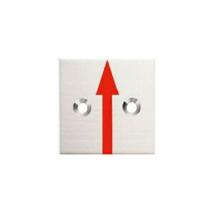 XeXEv[g  240p 40×40×2mm S40A2 JN}