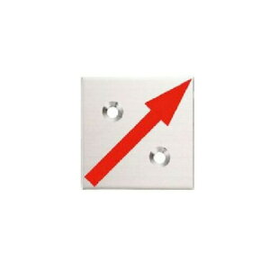 XeXEv[g Ζ 235p 35×35×2mm S35B2 JN}