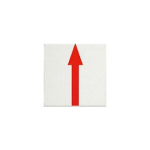 A~Ev[g  \t 35p 35×35×2mm RAP35201 JN}