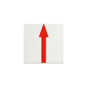 A~Ev[g  \t 40p 40×40×2mm RAP40201 JN}