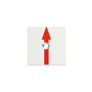 A~Ev[g  1 35p 35×35×2mm RAP35211 JN}