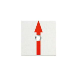 A~Ev[g  1 40p 40×40×2mm RAP40211 JN}