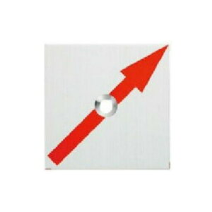 A~Ev[g Ζ 1 50p 50×50×2mm RAP50212 JN}