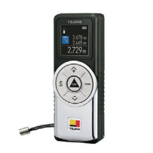 ^W} Zt[U[v G05 {̃Zbg TSFLK-G05BK TJMfUC