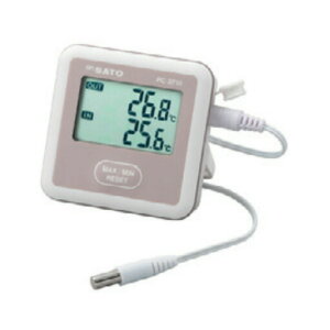 ōŒቷxv PC-3710 vʊ