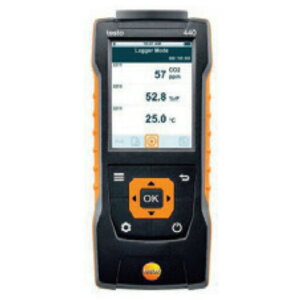 }`v testo 440 IAQZbg eXg[