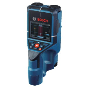 �R���N���[�g�T�m�@ ���d�r�d�l D-TECT200JP BOSCH