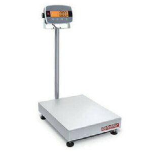 �f�W�^���d�q��͂��� 30kg�^5g I-D33P30B1R1JP �I�[�n�E�X