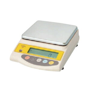 ���u���@ ���x�����p�͂��� 12kg�^0.5g GMW2-12K �V���d�q