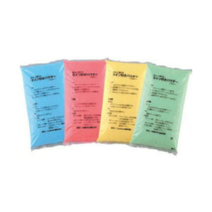 �_�X�g���X���C���p�E�_�[5KG×4�� DLP-5 ���{�����w�H��