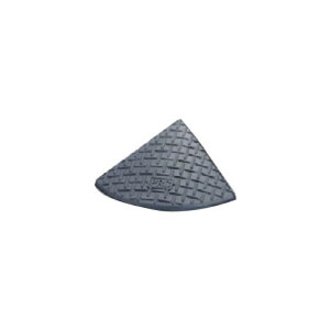 iX[v WCXebv R[i[^H150p H150C T| [lzs]