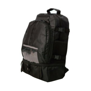 GENBAG(QobO) GB-01