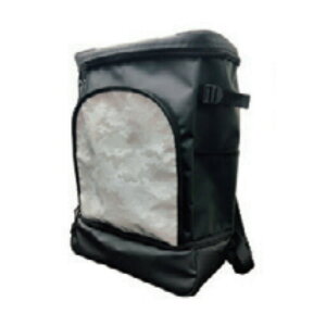 GENBAG REFLECT(QobOtNg) GB-02