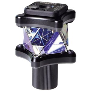 ǔpvY ZERO360 EIGHT Z-360E }C]bNX