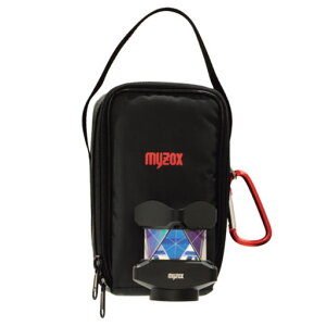 R-360MCGp \tgP[X p R-360MCG-C }C]bNX