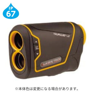 ���[�U�[��������� �g�D���[�p���XL2 7005860 ���[�U�[�e�N�m���W�[