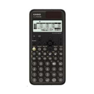 ֐d vtFbVi FX-JP900CW-N JVI
