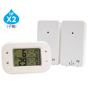 cCCXxv TD-8401 GybNX