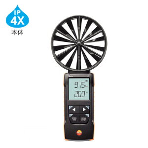 x[ v TESTO417^0563 0417 eXg[