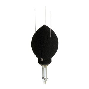 ʑv NL-43p SVEChXN[ WS-15 I